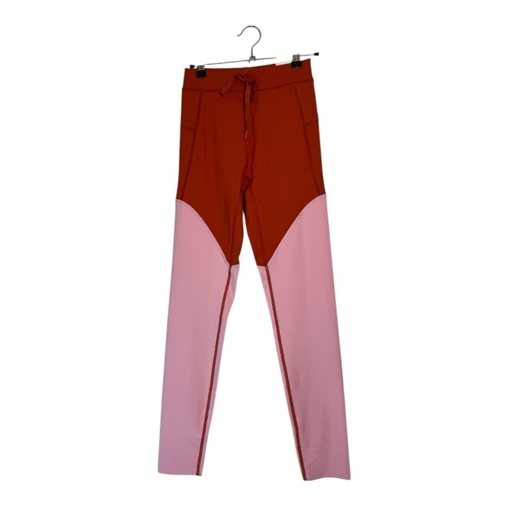 OFFLINE By Aerie Goals High Waisted 7/8 Tall Legging NWT